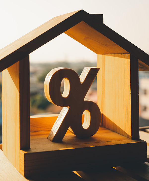 inclusive mortgage services